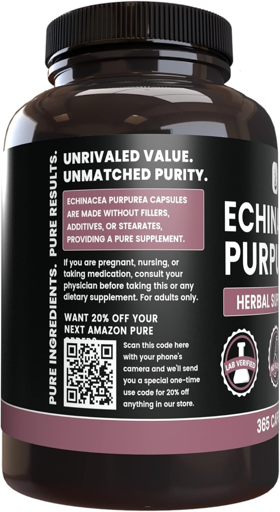 pure-original-ingredients-echinacea-purp-2.jpg