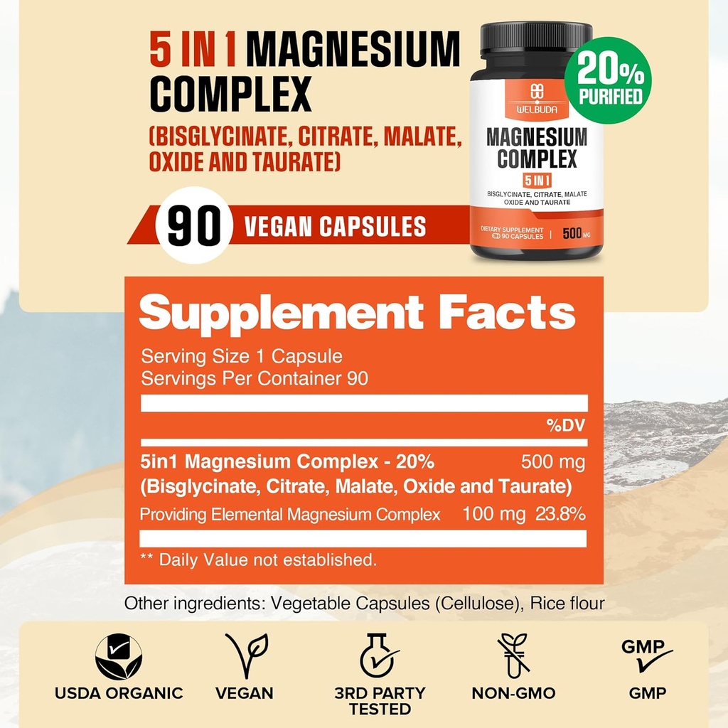 5in1-magnesium-complex-supplement-with-2-2.jpg
