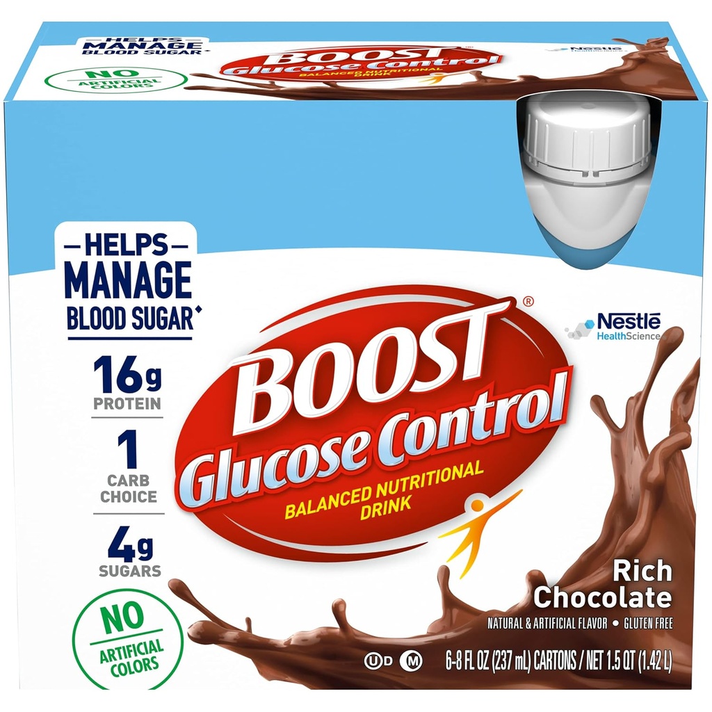 boost-glucose-control-rich-chocolate-rea-2.jpg