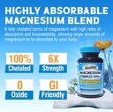 magnesium-complex-500mg-6-in-1-chelated--2.jpg