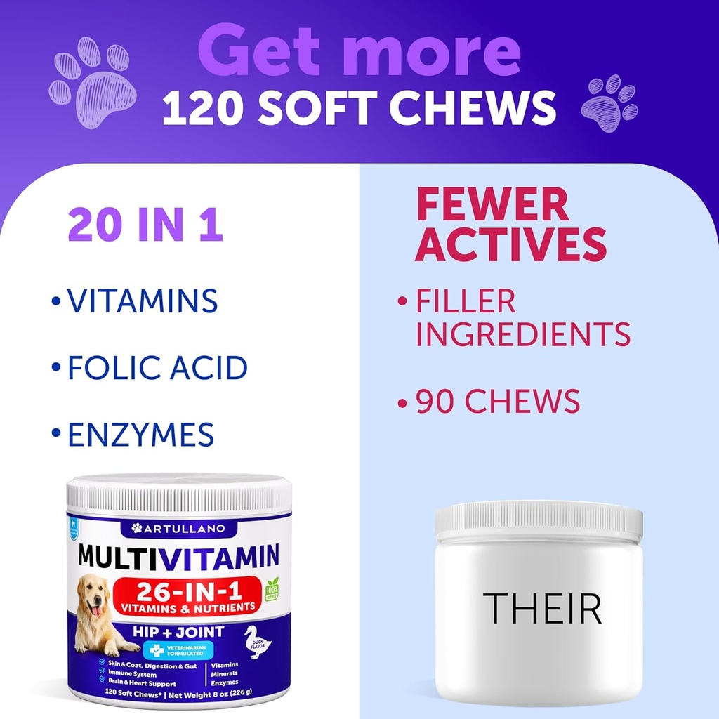 dog-multivitamin-chewable-with-glucosami-2.jpg