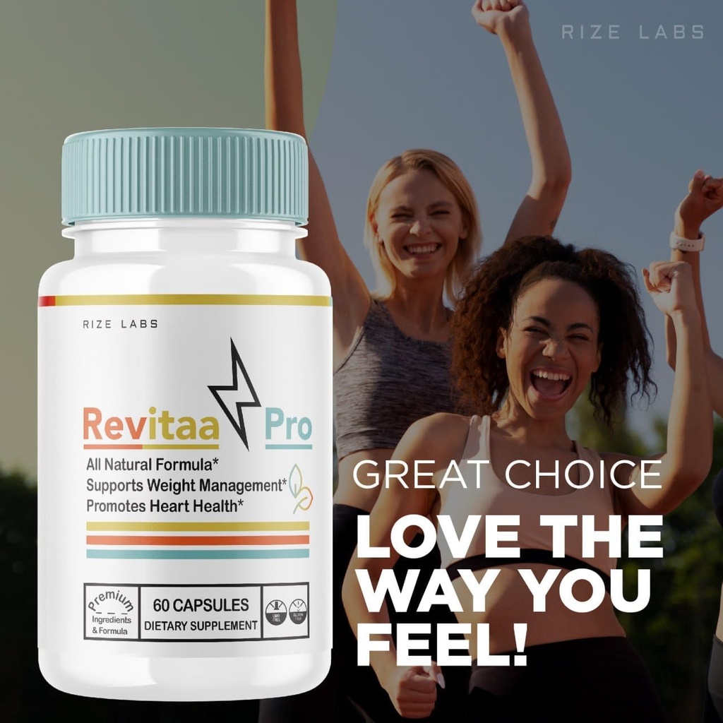 rize-labs-revitaa-pro-weight-loss-pills--5.jpg