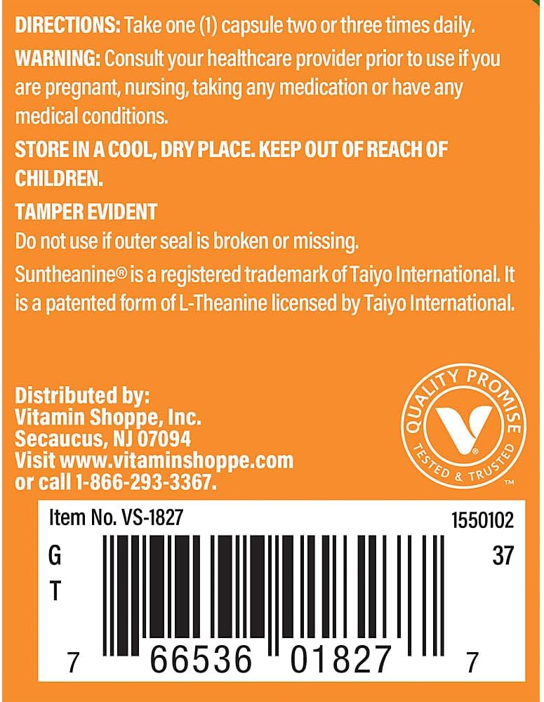 the-vitamin-shoppe-l-theanine-100mg-clin-3.jpg