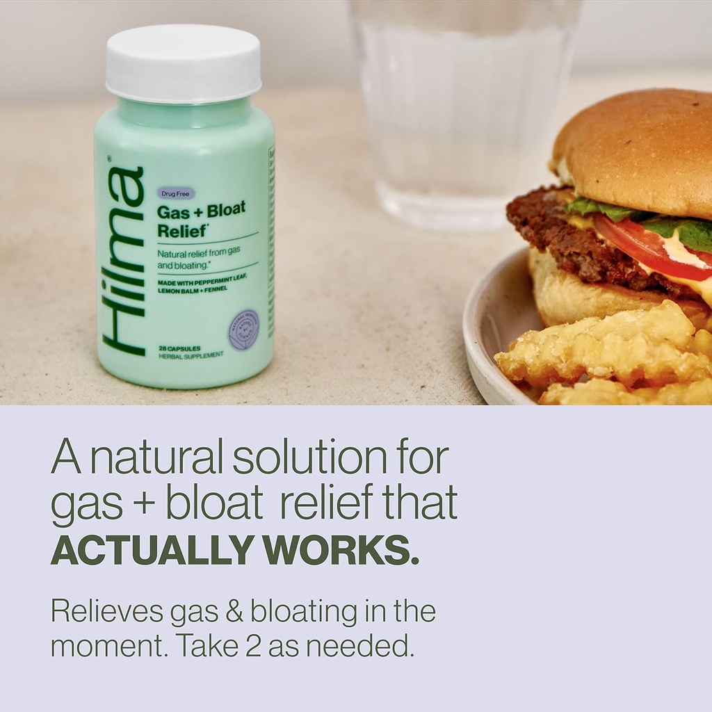 hilma-natural-gas-and-bloating-relief-fo-4.jpg
