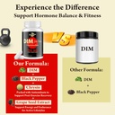 dim-for-men-750mg-hormone-balance-estrog-5.jpg