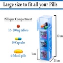 gms-4-times-a-day-weekly-pill-reminder-f-4.jpg
