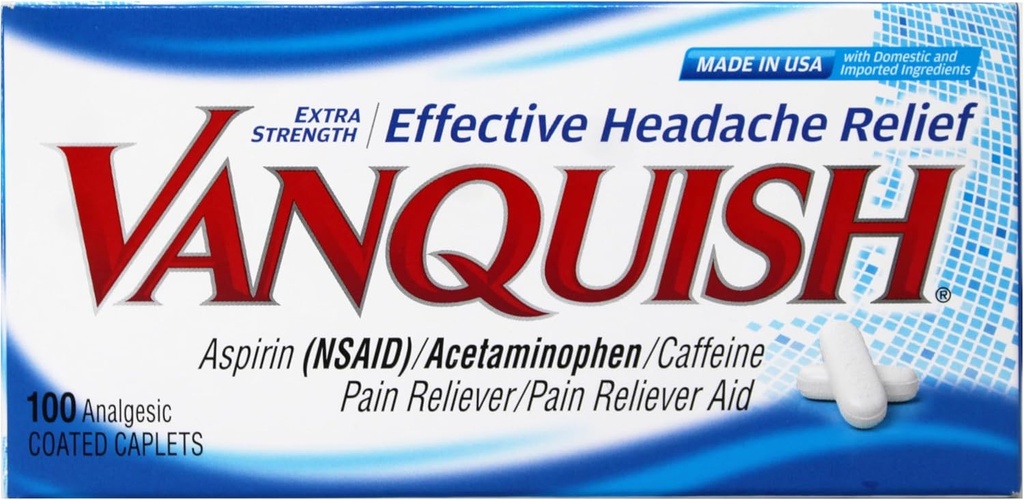 vanquish-extra-strength-pain-reliever-ca-2.jpg