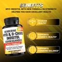 myo-inositol-d-chiro-inositol-capsules-w-5.jpg