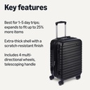 amazon-basics-21-hardside-carry-on-lugga-2.jpg