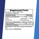 superior-source-no-shot-vitamin-b-12-met-3.jpg