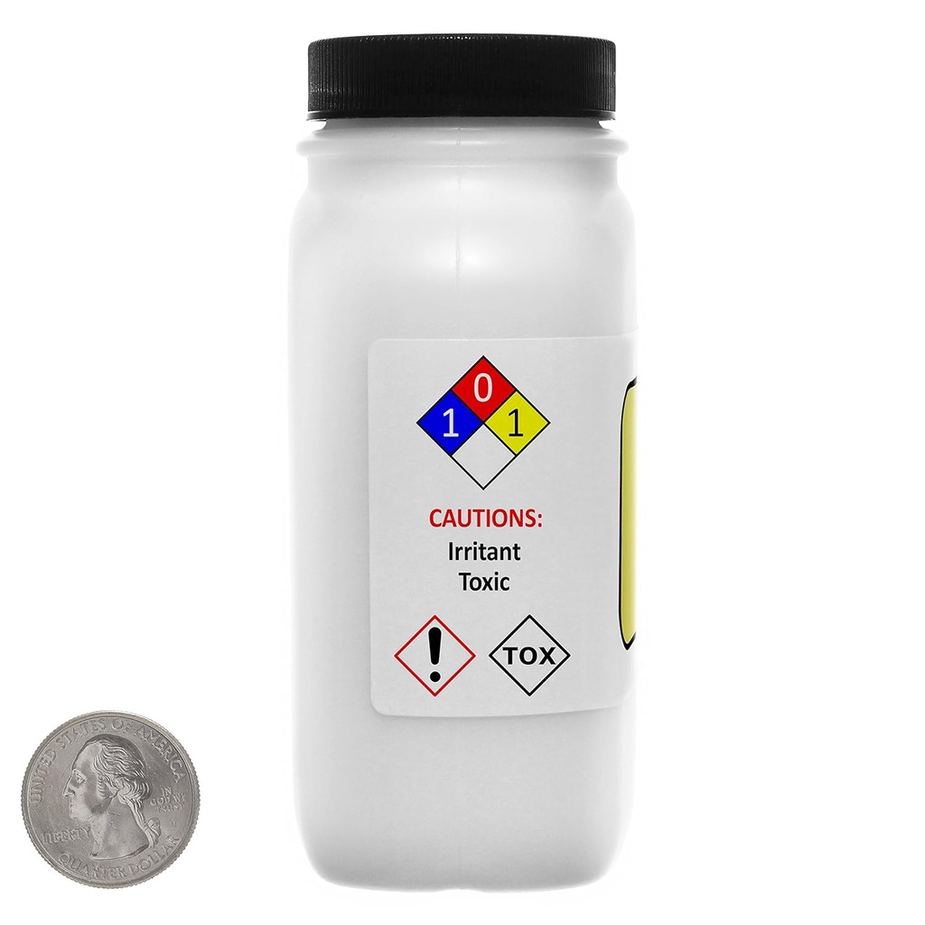 manganese-sulfate-mnso4h2o-99-ar-grade-p-3.jpg
