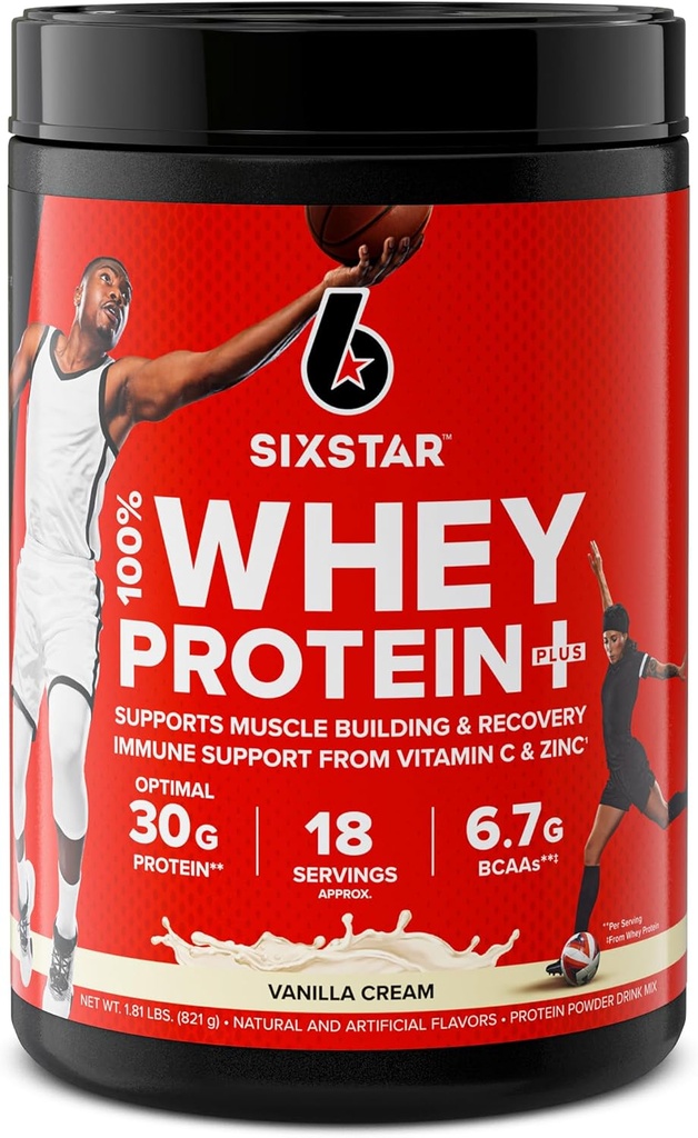 six-star-elite-100-whey-protein-plus-van-2.jpg