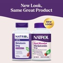 natrol-melatonin-5mg-fast-dissolve-table-2.jpg