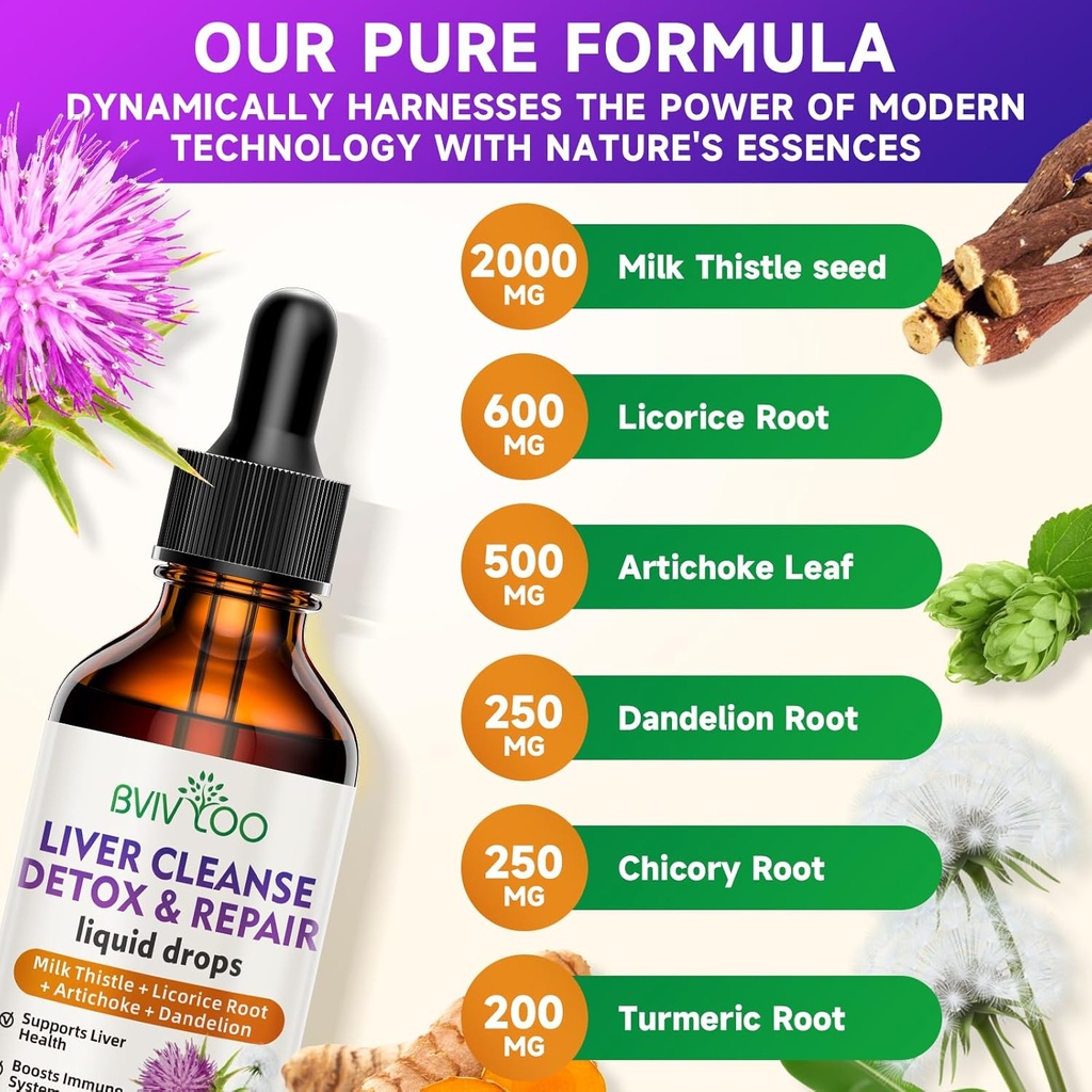 liver-cleanse-detox-repair-liquid-drops--2.jpg