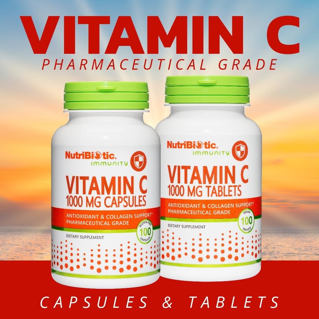 nutribiotic---vitamin-c-1000-mg-250-coun-4.jpg