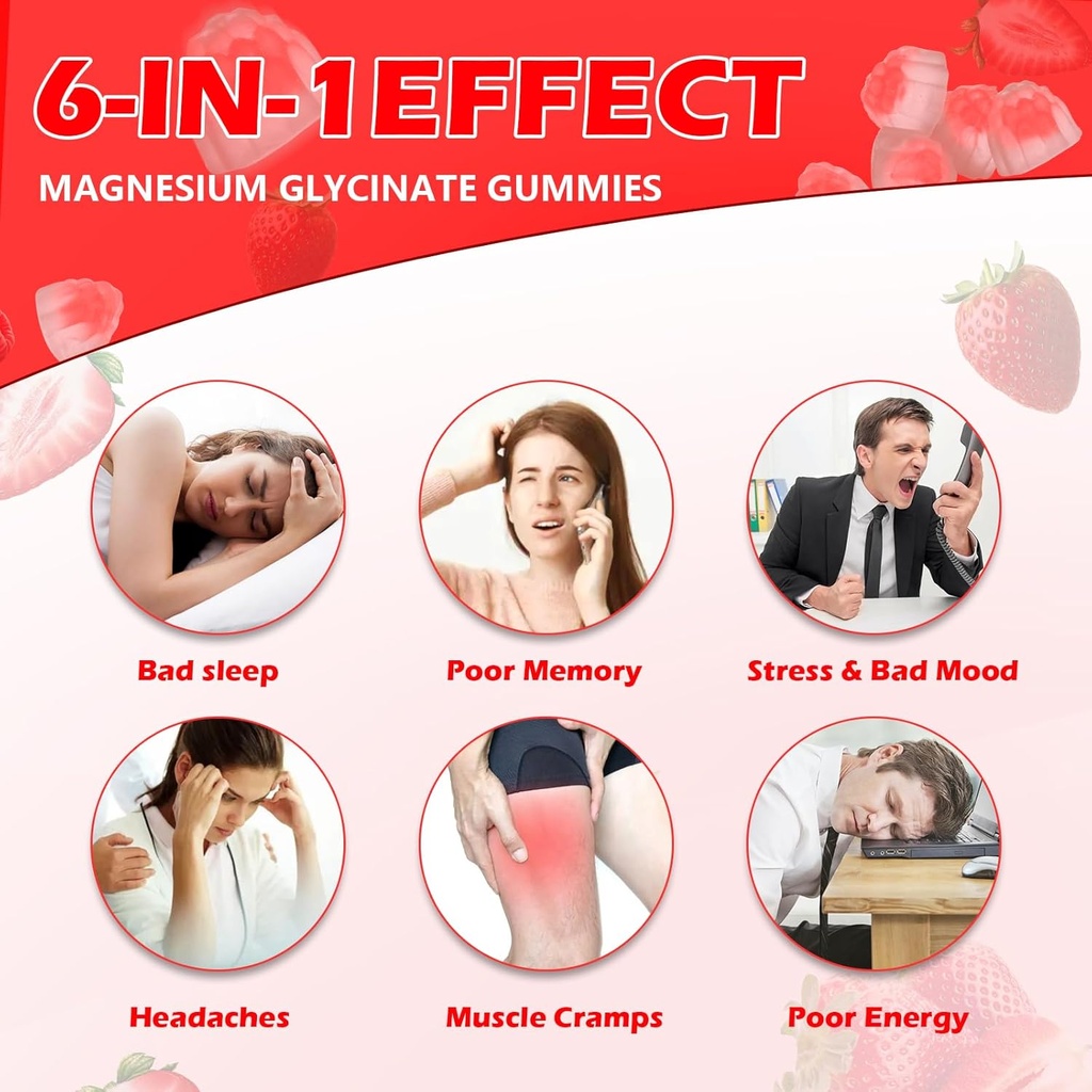 magnesium-glycinate-gummies-600mg-for-ad-4.jpg