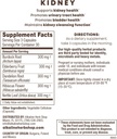 alkaline-herb-store-kidney-supplement-90-2.jpg