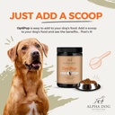alpha-dog-nutrition-optipup-all-in-1-pup-3.jpg