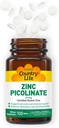 country-life-zinc-picolinate-25-mg---sup-6.jpg