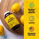 on-target-living-alaskan-cod-liver-oil-1-2.jpg