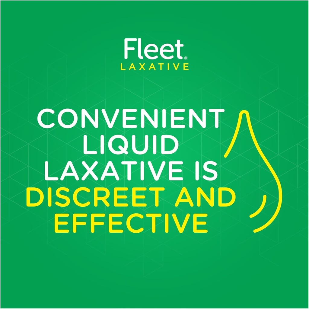fleet-mineral-oil-oral-liquid-laxative-c-5.jpg