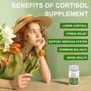 cortisol-supplement-for-women-11-in-1-lo-4.jpg