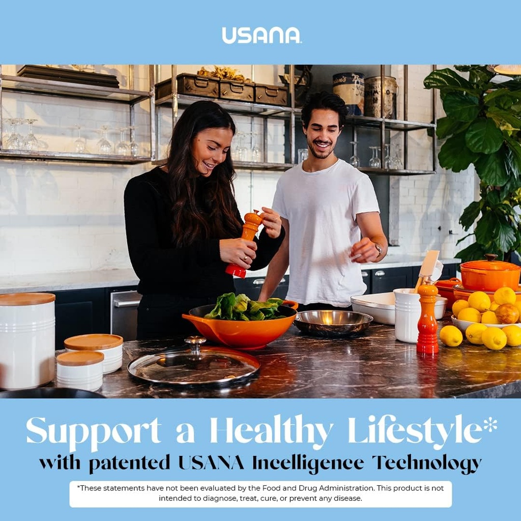 usana-healthpak-with-incelligence-techno-5.jpg