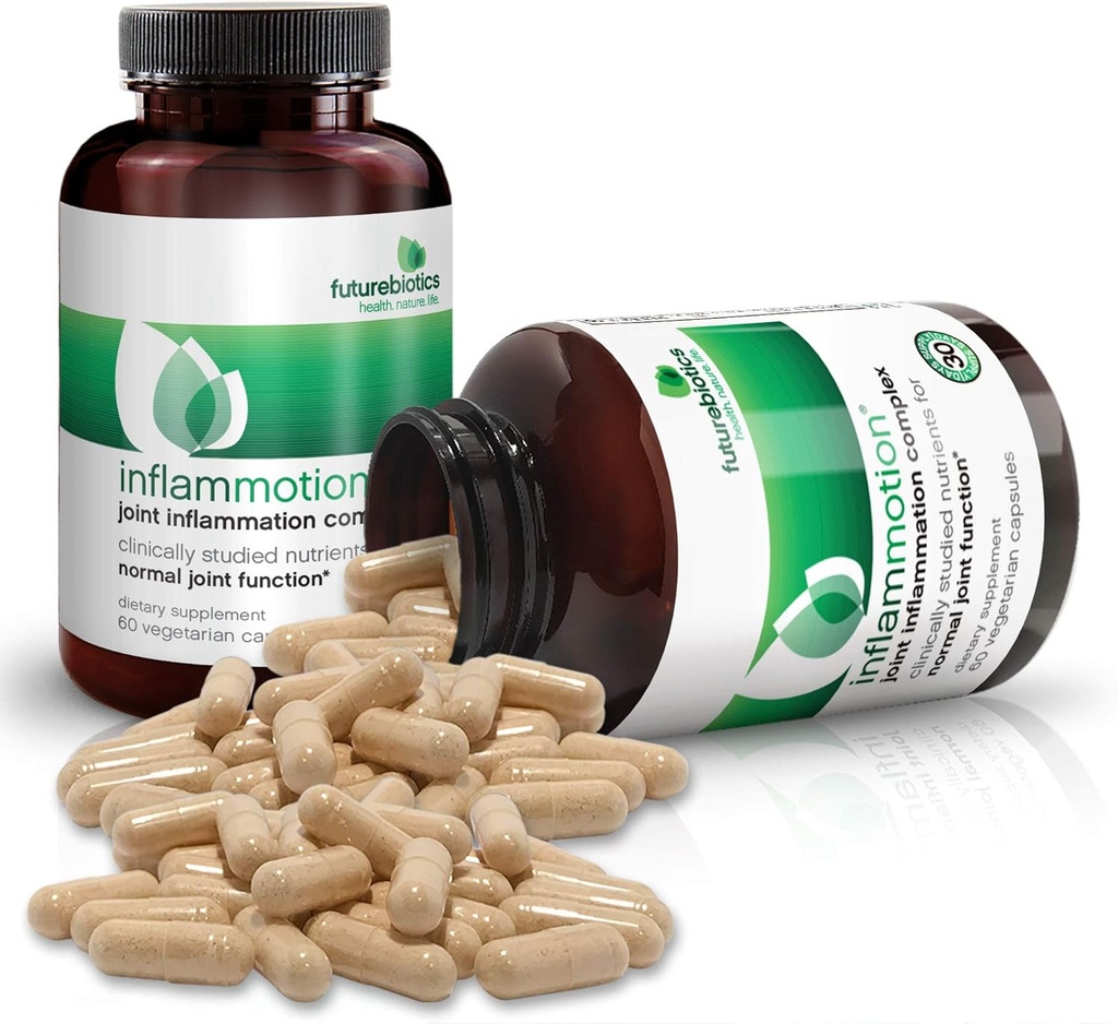 futurebiotics-inflammotion-joint-inflamm-5.jpg