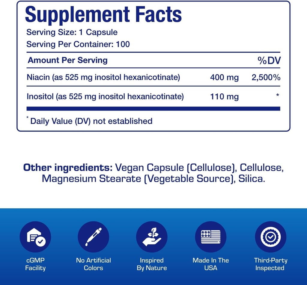 high-absorption-vitamin-b3-niacin-flush--4.jpg