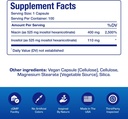 high-absorption-vitamin-b3-niacin-flush--4.jpg