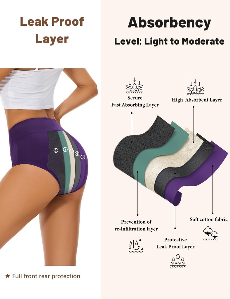 incontinence-underwear-for-women-high-ab-3.jpg