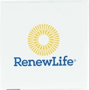 renew-life-ultimate-flora-extra-care-pro-4.jpg