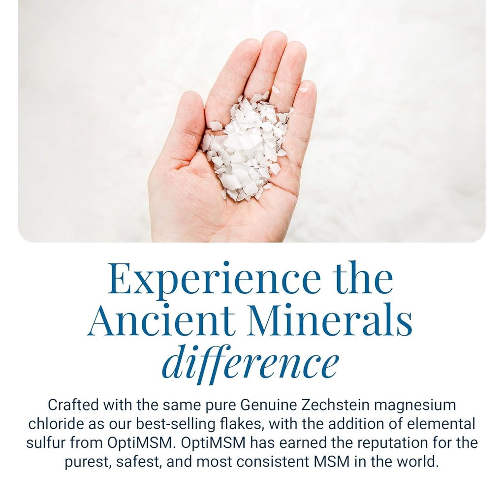 ancient-minerals-magnesium-bath-flakes---3.jpg