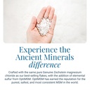 ancient-minerals-magnesium-bath-flakes---3.jpg