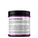 curcuminpro-terrapro-bentonite-clay-deto-2.jpg