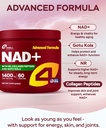 nad-plus-supplement-1400mg---nmnh-supple-2.jpg