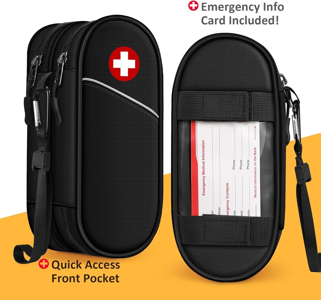 sithon-double-layer-epipen-carrying-case-4.jpg