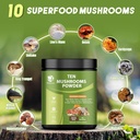 14-in-1-mushroom-powder-for-coffee-cooki-4.jpg