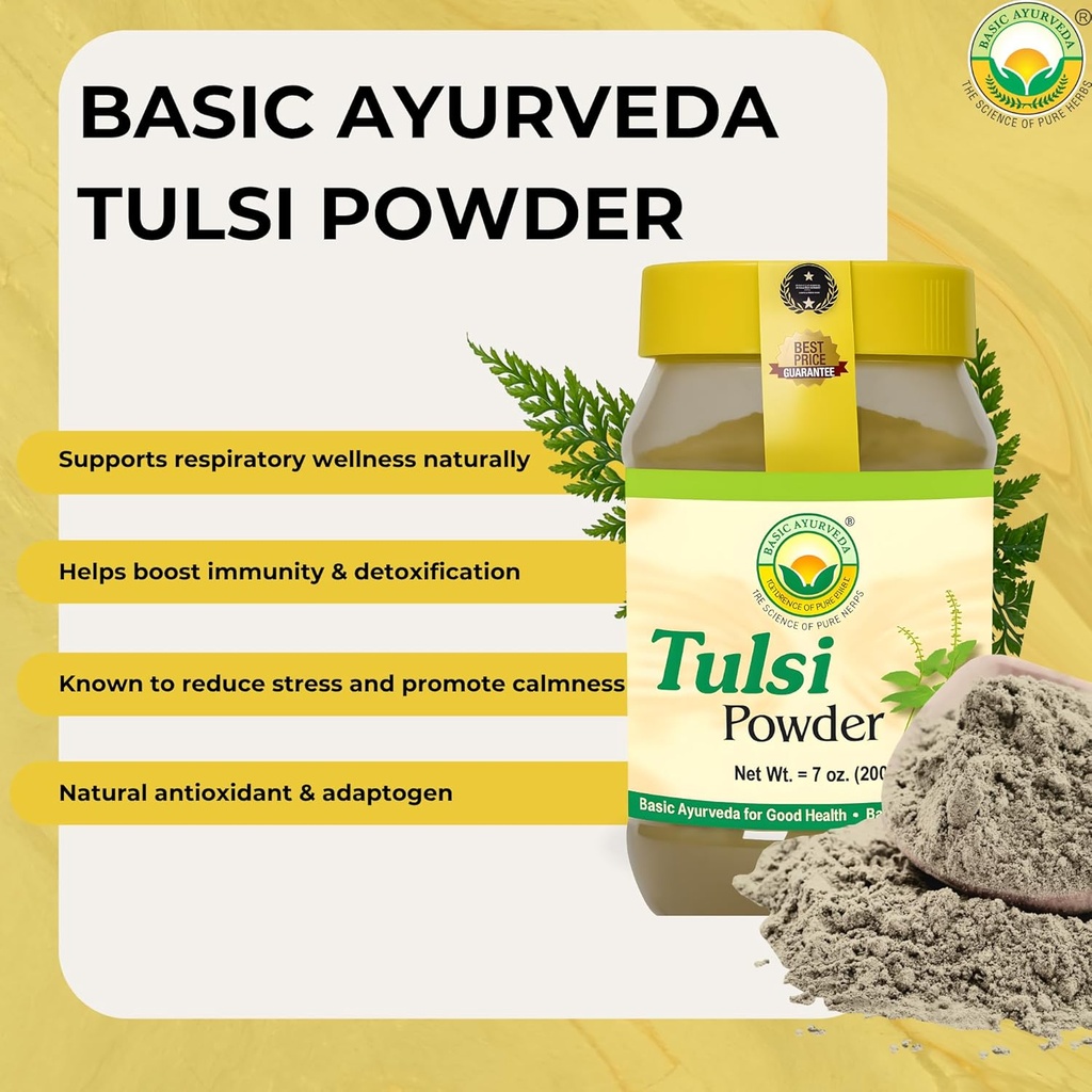 basic-ayurveda-tulsi-powder-705-oz-200g--2.jpg