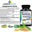 triple---cholest-stat---phytosterol-comp-2.jpg