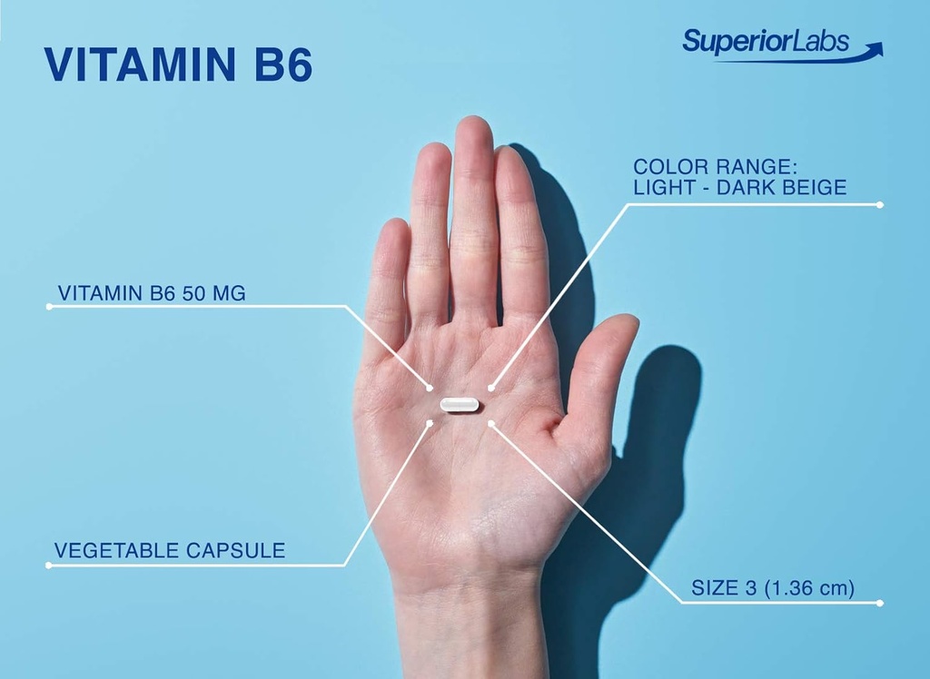 superior-labs-vitamin-b6-50mg-pure-non-g-4.jpg