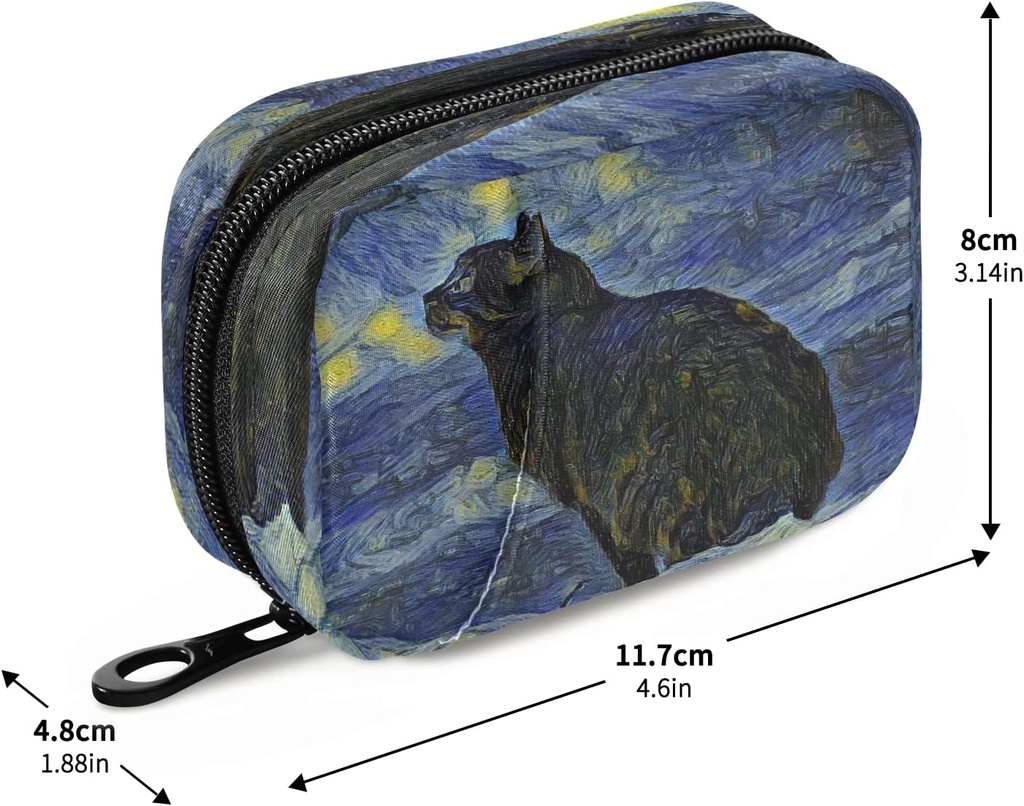 naanle-van-gogh-galaxy-cat-pill-box-7-da-3.jpg