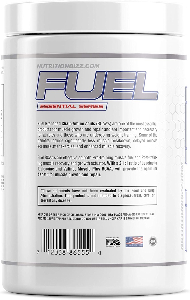 fuel-211-bcaa-powder-5-grams-of-bcaas-am-2.jpg