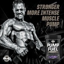 pmd-sports-pump-fuel-ultra-insanity---pr-3.jpg