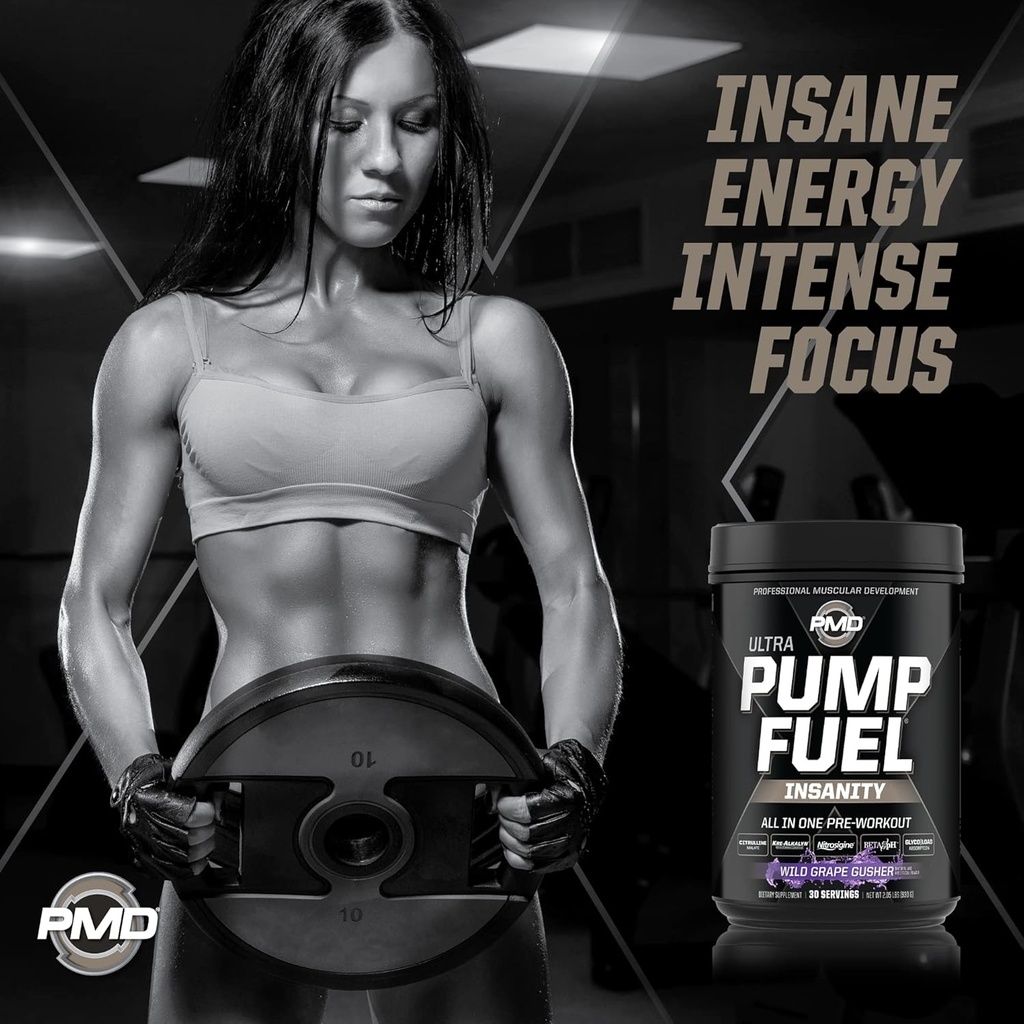 pmd-sports-pump-fuel-ultra-insanity---pr-4.jpg