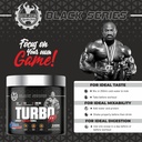 black-series-turbo-hp-pre-workout-flavou-6.jpg