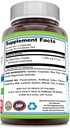pure-naturals-red-yeast-rice-1200-mg-per-3.jpg