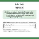 natures-bounty-folic-acid-1-mg-150-table-4.jpg