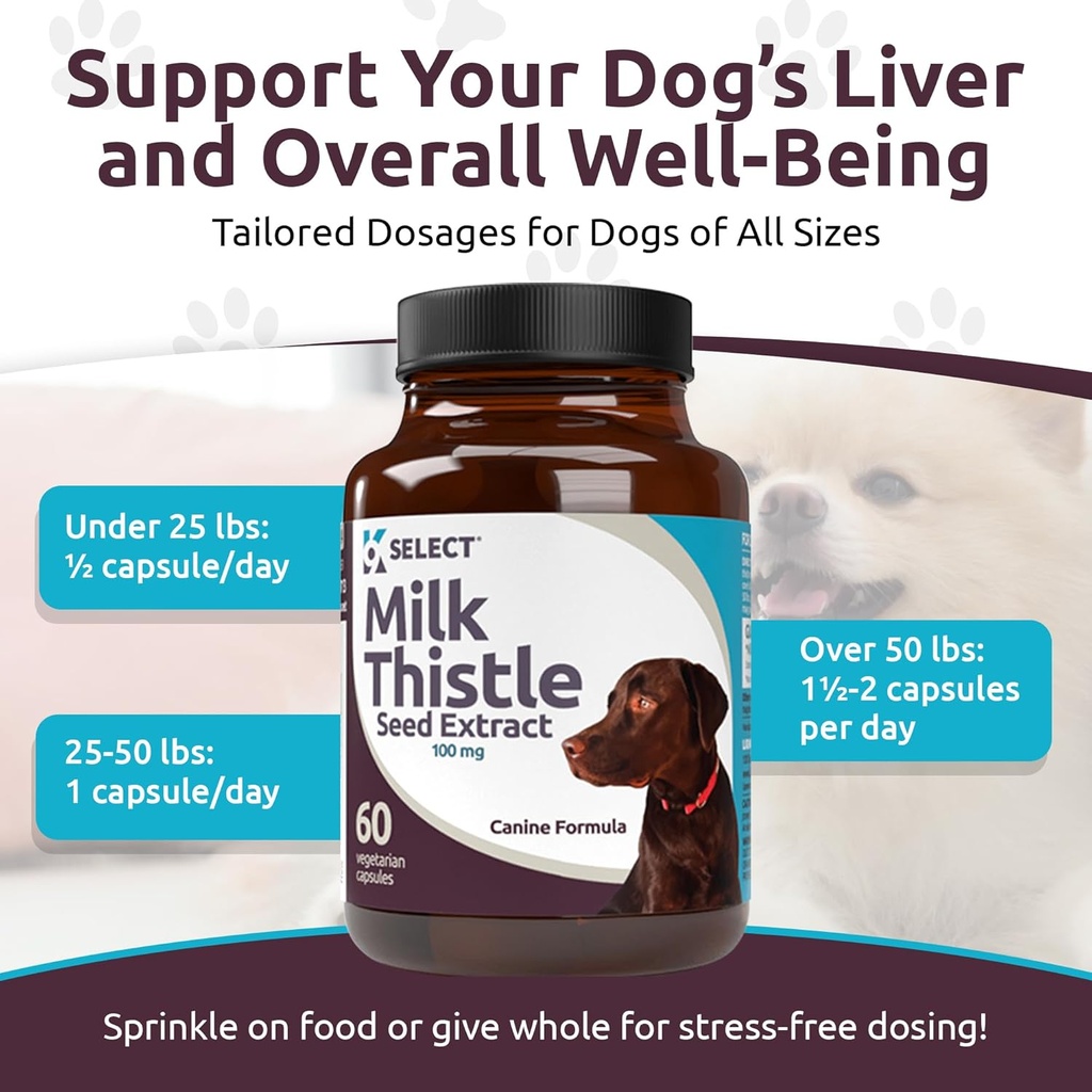 k9-select-milk-thistle-for-dogs-100mg----2.jpg