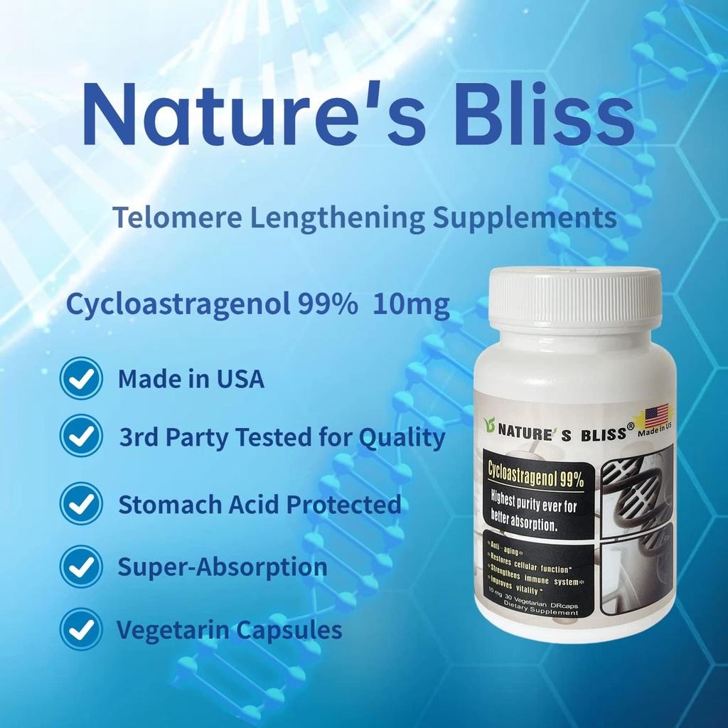 naturesbliss-cycloastragenol-supplement--4.jpg